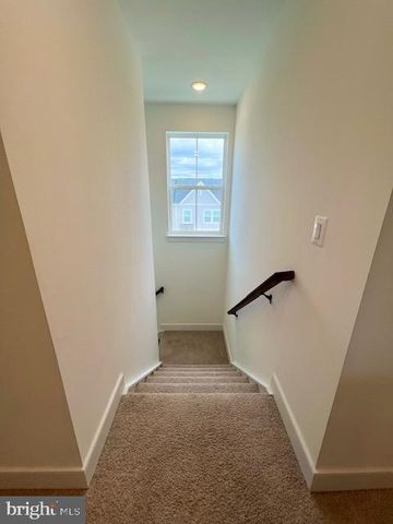 9713 BUCKTHORN TER, Fredericksburg, VA 22407