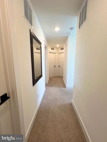 9713 BUCKTHORN TER, Fredericksburg, VA 22407