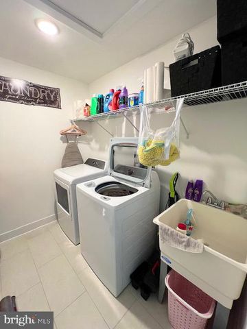 9713 BUCKTHORN TER, Fredericksburg, VA 22407
