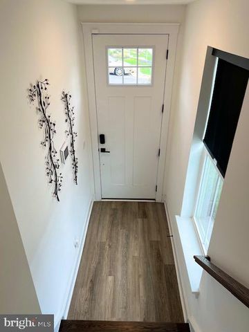9713 BUCKTHORN TER, Fredericksburg, VA 22407