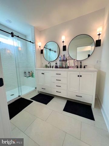 9713 BUCKTHORN TER, Fredericksburg, VA 22407