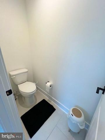 9713 BUCKTHORN TER, Fredericksburg, VA 22407