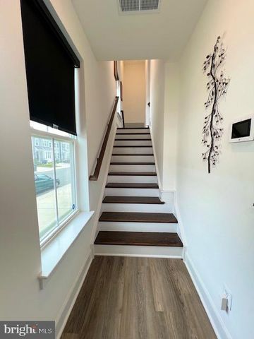 9713 BUCKTHORN TER, Fredericksburg, VA 22407
