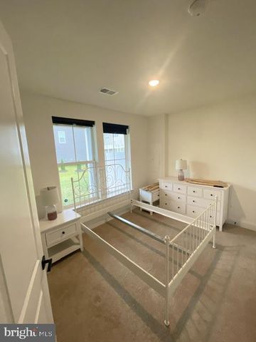 9713 BUCKTHORN TER, Fredericksburg, VA 22407