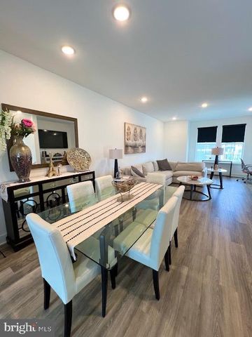 9713 BUCKTHORN TER, Fredericksburg, VA 22407