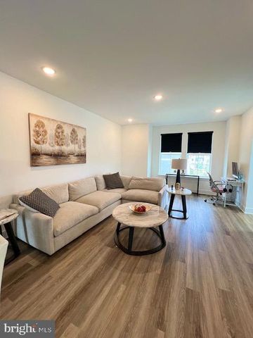 9713 BUCKTHORN TER, Fredericksburg, VA 22407