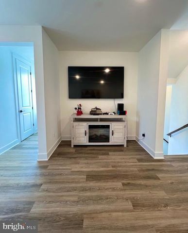 9713 BUCKTHORN TER, Fredericksburg, VA 22407