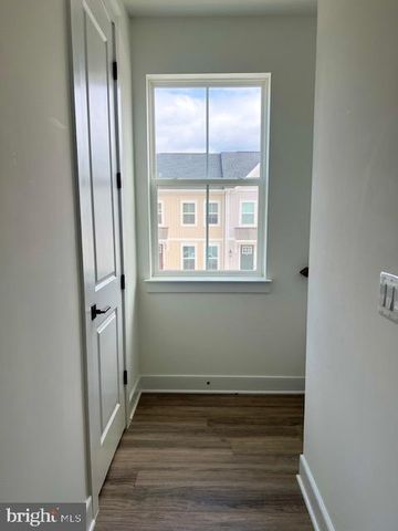9713 BUCKTHORN TER, Fredericksburg, VA 22407