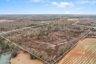 XXX Hwy 173, Graceville, FL 32440