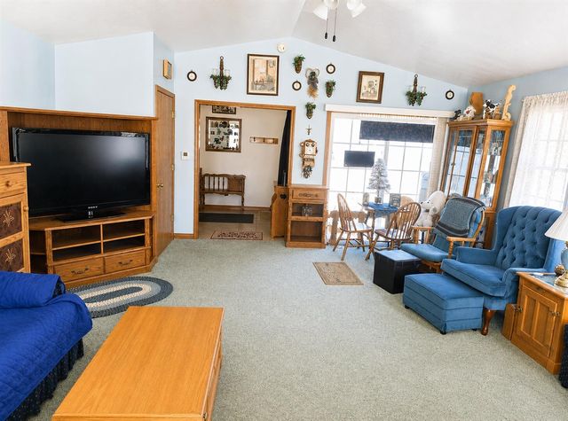 722 Golden Avenue, Battle Creek, MI 49014