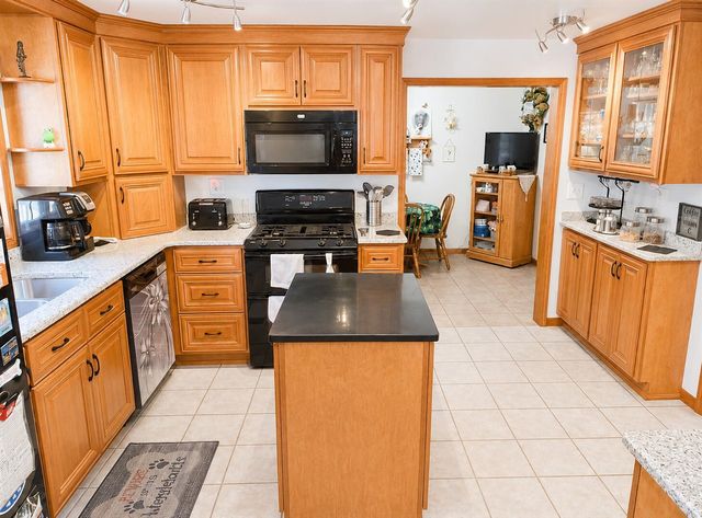 722 Golden Avenue, Battle Creek, MI 49014