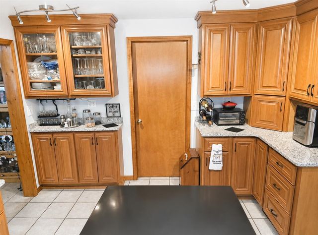 722 Golden Avenue, Battle Creek, MI 49014