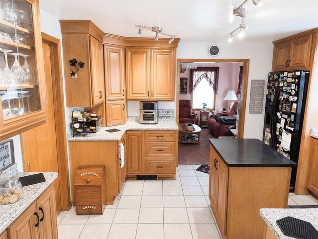 722 Golden Avenue, Battle Creek, MI 49014