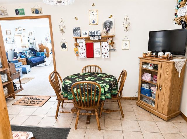 722 Golden Avenue, Battle Creek, MI 49014