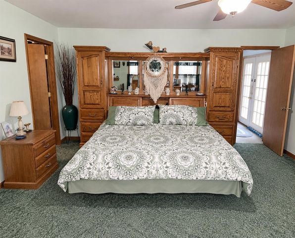 722 Golden Avenue, Battle Creek, MI 49014