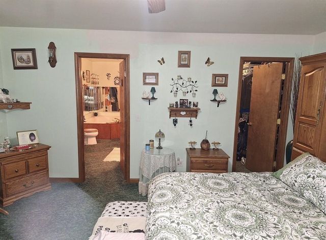 722 Golden Avenue, Battle Creek, MI 49014