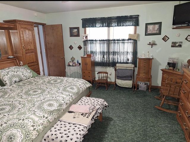 722 Golden Avenue, Battle Creek, MI 49014