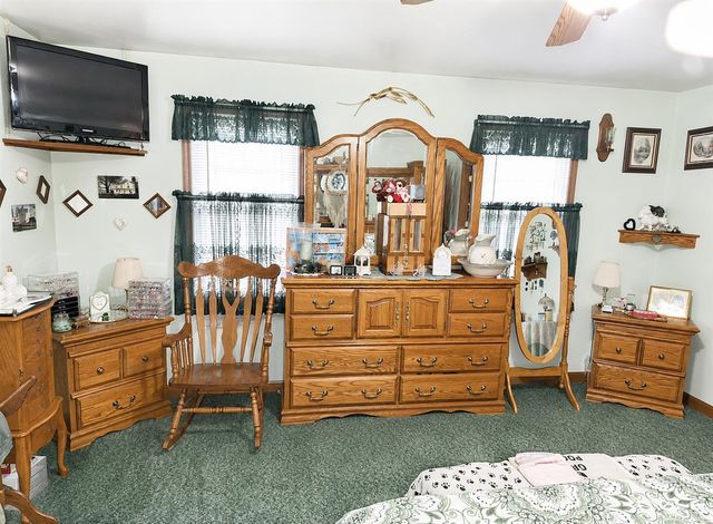 722 Golden Avenue, Battle Creek, MI 49014