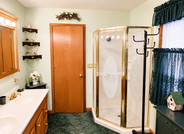 722 Golden Avenue, Battle Creek, MI 49014