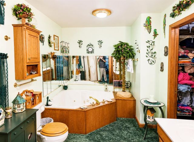 722 Golden Avenue, Battle Creek, MI 49014