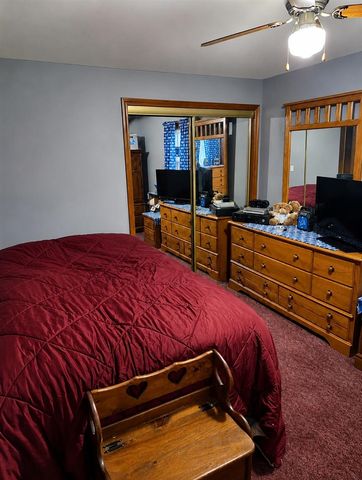722 Golden Avenue, Battle Creek, MI 49014