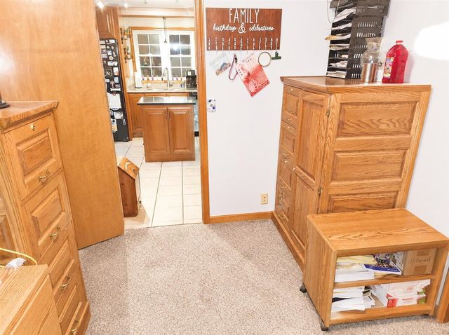 722 Golden Avenue, Battle Creek, MI 49014