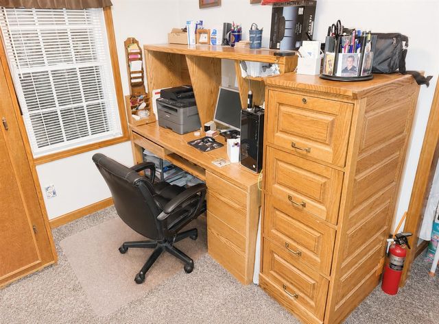 722 Golden Avenue, Battle Creek, MI 49014