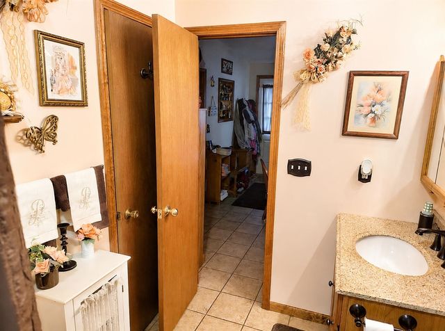 722 Golden Avenue, Battle Creek, MI 49014