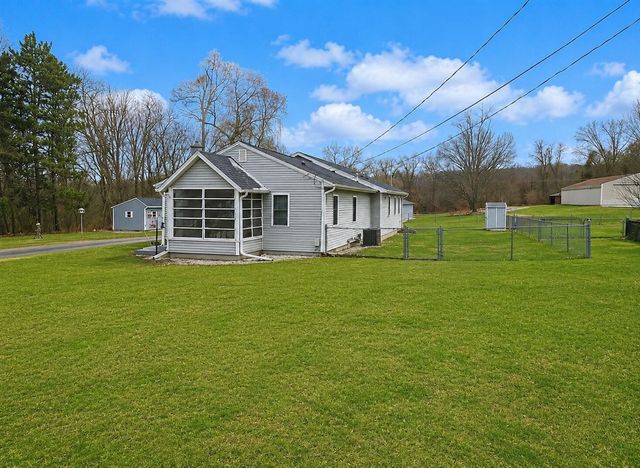 722 Golden Avenue, Battle Creek, MI 49014
