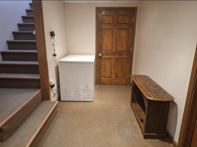 722 Golden Avenue, Battle Creek, MI 49014