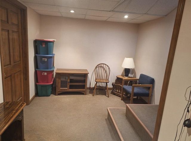 722 Golden Avenue, Battle Creek, MI 49014