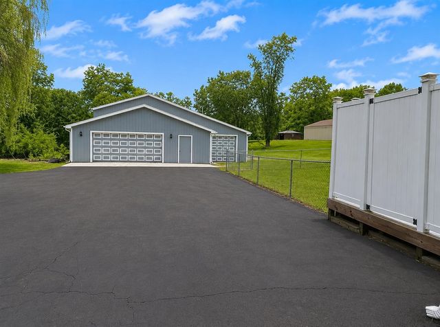 722 Golden Avenue, Battle Creek, MI 49014