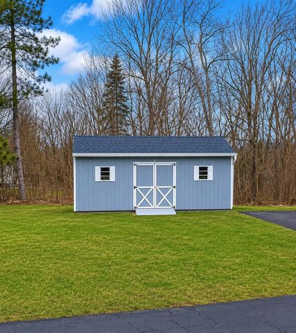 722 Golden Avenue, Battle Creek, MI 49014