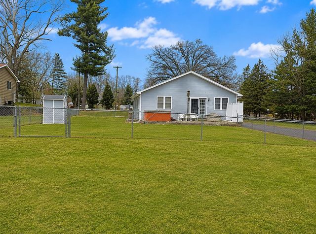 722 Golden Avenue, Battle Creek, MI 49014