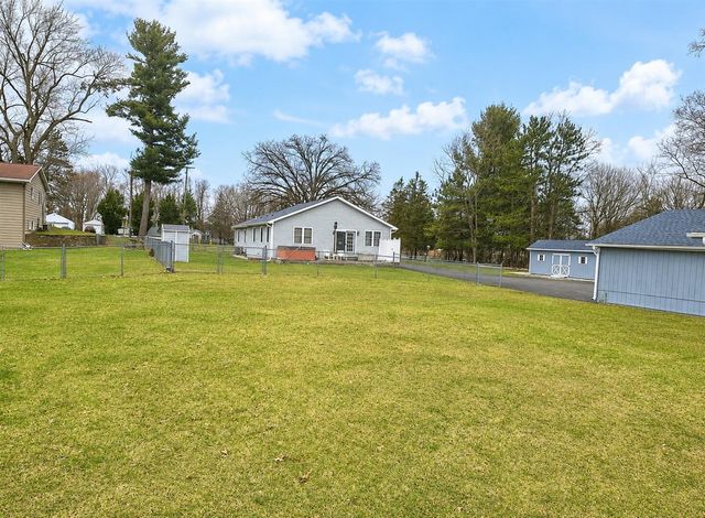 722 Golden Avenue, Battle Creek, MI 49014