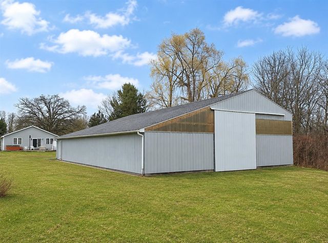 722 Golden Avenue, Battle Creek, MI 49014