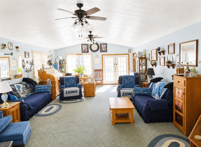 722 Golden Avenue, Battle Creek, MI 49014