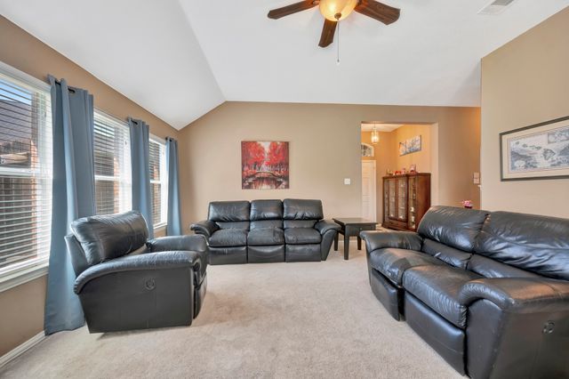 11501 Emory Trail, Fort Worth, TX 76244