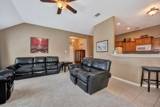 11501 Emory Trail, Fort Worth, TX 76244