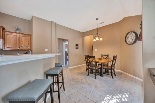 11501 Emory Trail, Fort Worth, TX 76244