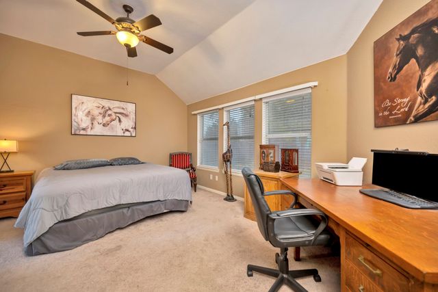 11501 Emory Trail, Fort Worth, TX 76244