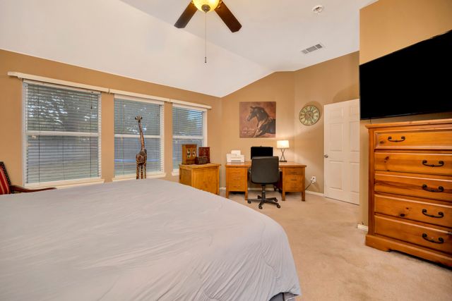 11501 Emory Trail, Fort Worth, TX 76244