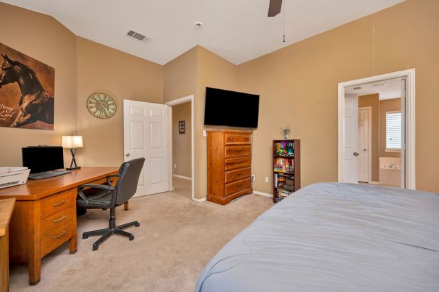 11501 Emory Trail, Fort Worth, TX 76244