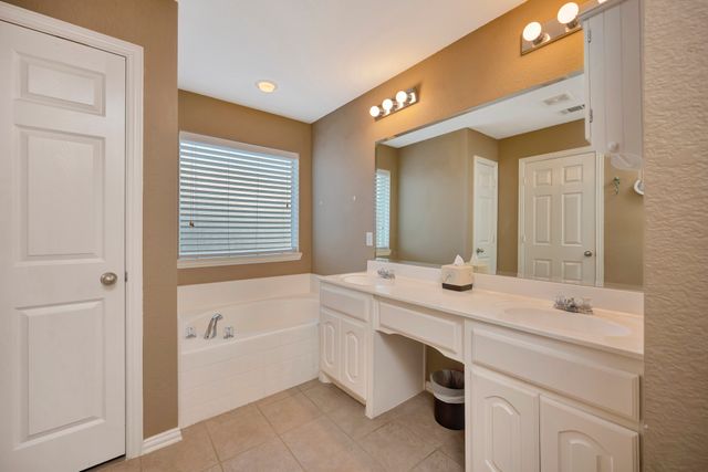 11501 Emory Trail, Fort Worth, TX 76244