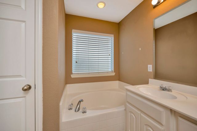 11501 Emory Trail, Fort Worth, TX 76244