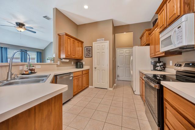 11501 Emory Trail, Fort Worth, TX 76244
