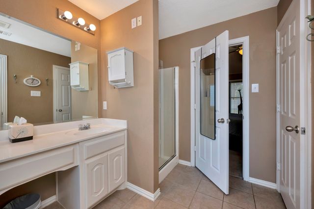 11501 Emory Trail, Fort Worth, TX 76244