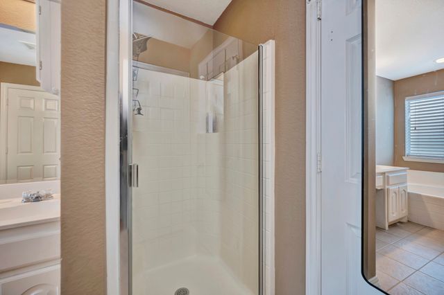 11501 Emory Trail, Fort Worth, TX 76244