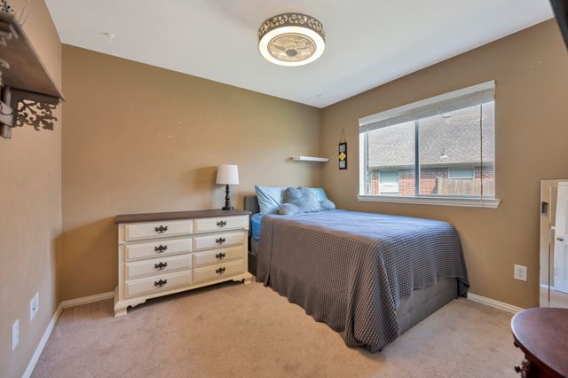 11501 Emory Trail, Fort Worth, TX 76244