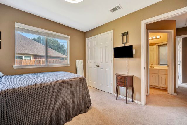 11501 Emory Trail, Fort Worth, TX 76244
